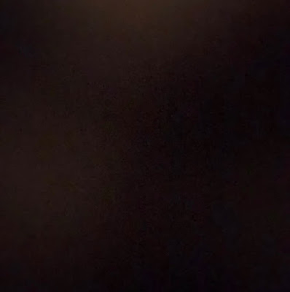 Meet your Posher, Jeffrey